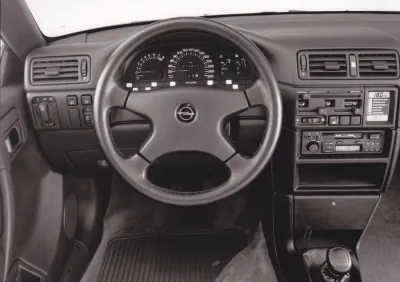 Calibra