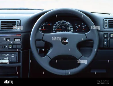 Calibra