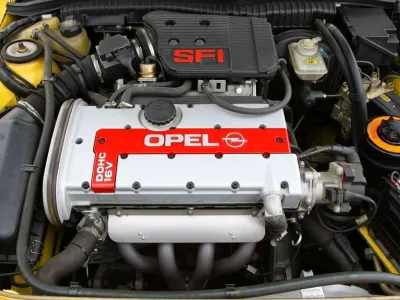Calibra