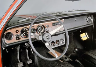 Commodore