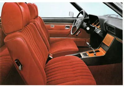 Commodore