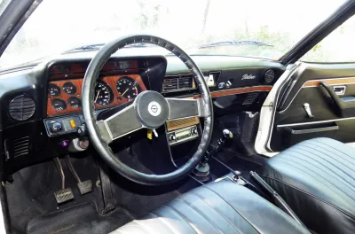 Commodore