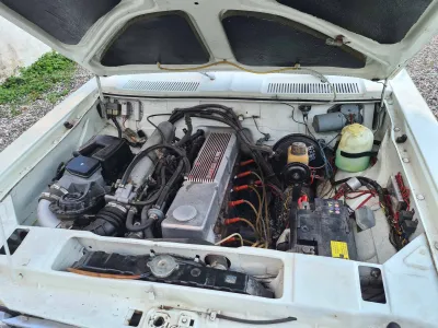 Commodore