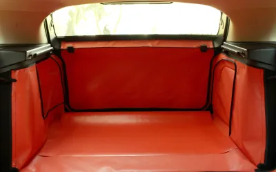 Corsa-e