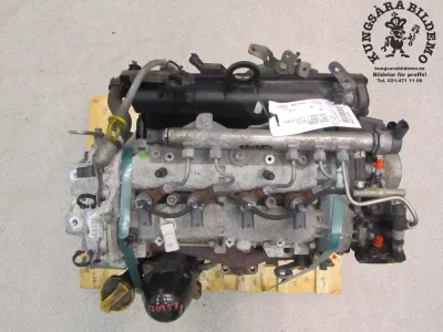 Corsa-e