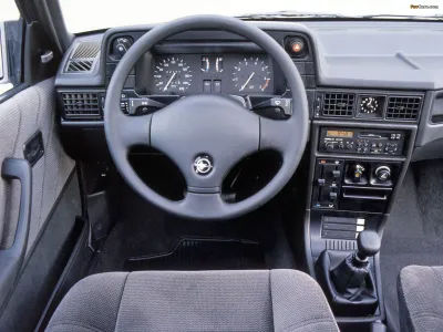 Kadett
