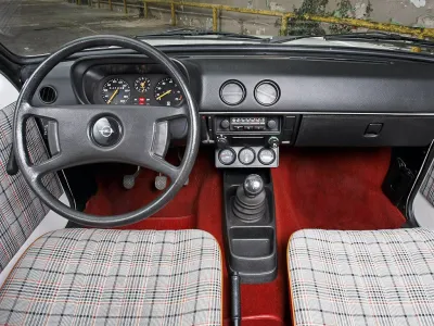 Kadett