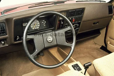 Kadett