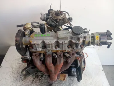 Kadett