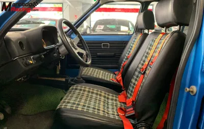 Kadett