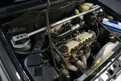Kadett