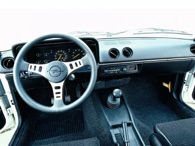 Manta
