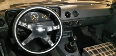 Manta