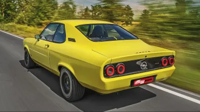 Manta