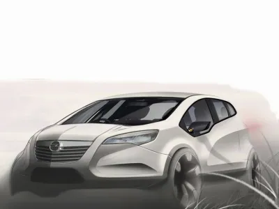 Meriva