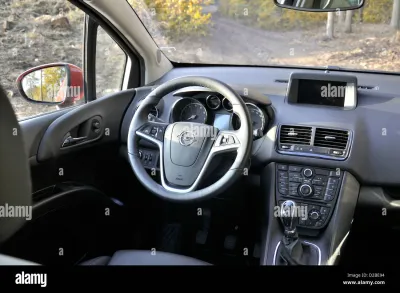 Meriva