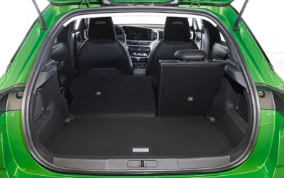 Mokka-E