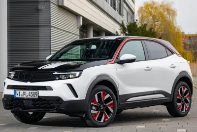 Mokka