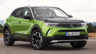 Mokka