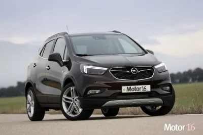 Mokka