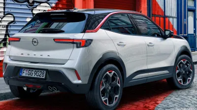 Mokka