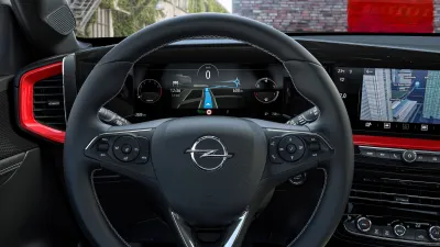 Mokka