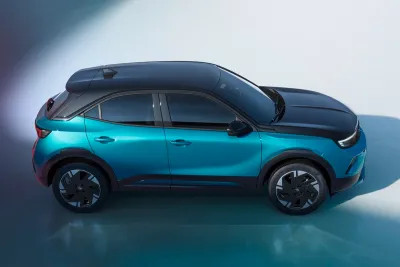 Mokka