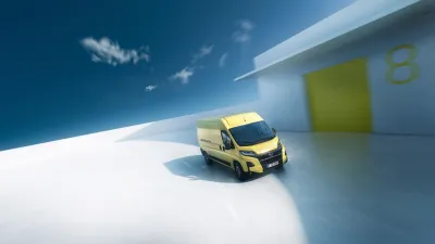 Movano-e