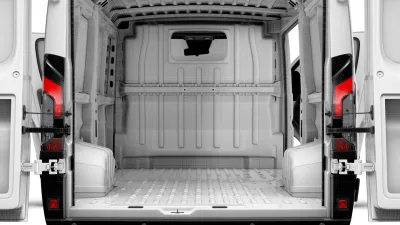Movano-e
