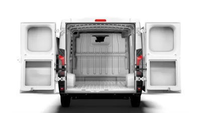 Movano-e