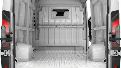 Movano-e