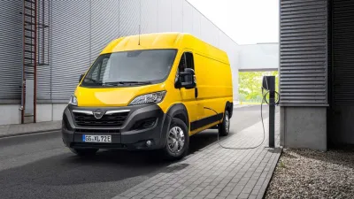 Movano-e