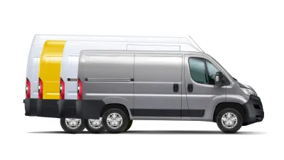 Movano-e