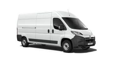 Movano-e