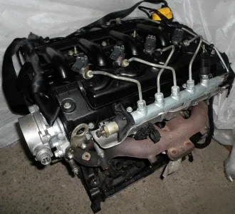 Movano-e