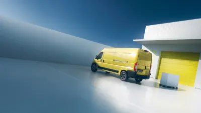 Movano