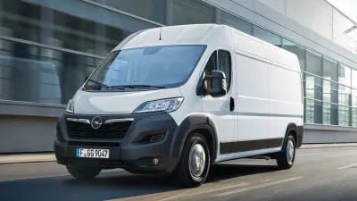 Movano