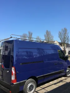Movano