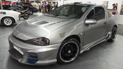 Tigra