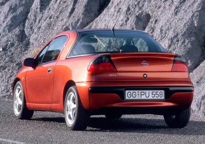 Tigra