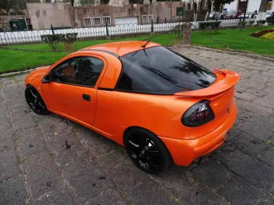 Tigra