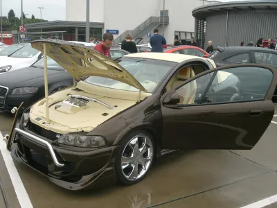 Tigra