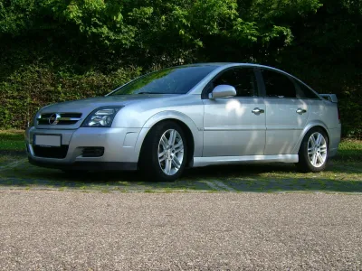 Vectra