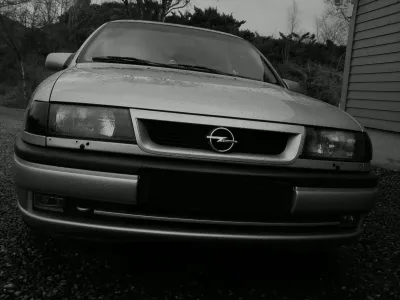 Vectra
