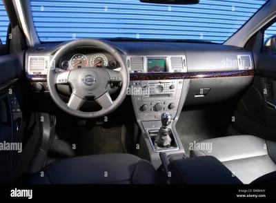 Vectra