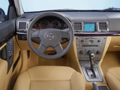 Vectra