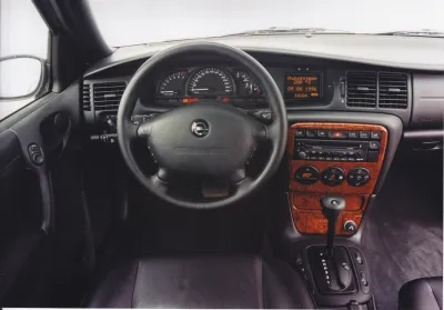 Vectra