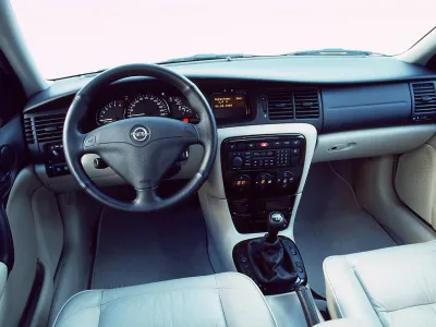 Vectra