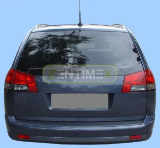 Vectra