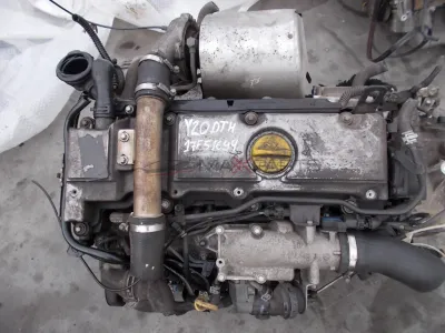 Vectra